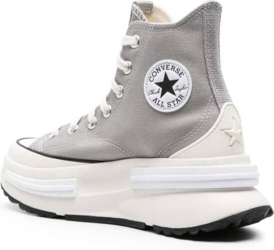 Converse Run Star Legacy CX sneakers Grijs