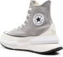 Converse Chuck 70 Plus canvas sneakers Oranje - Thumbnail 7