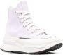 Converse Chuck Taylor All Star sneakers Zwart - Thumbnail 2