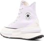 Converse Chuck Taylor All Star sneakers Zwart - Thumbnail 3