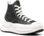 Converse Run Star Legacy CX high-top sneakers Wit - Thumbnail 9