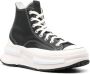 Converse Chuck 70 De Luxe Squared high-top sneakers Beige - Thumbnail 9