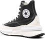 Converse Run Star Legacy CX high-top sneakers Wit - Thumbnail 10