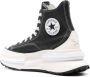 Converse Chuck 70 De Luxe Squared high-top sneakers Beige - Thumbnail 10