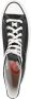 Converse Chuck 70 De Luxe Squared high-top sneakers Beige - Thumbnail 11