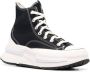Converse Run Star Legacy CX sneakers Zwart - Thumbnail 2