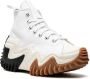 Converse Run Star Motion high-top sneakers Wit - Thumbnail 6