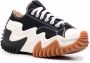 Converse Chuck 70 high-top sneakers Blauw - Thumbnail 3