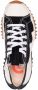 Converse Chuck 70 high-top sneakers Blauw - Thumbnail 5
