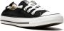 Converse Shoreline slip-on sneakers Zwart - Thumbnail 2