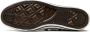 Converse Shoreline slip-on sneakers Zwart - Thumbnail 4