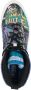 Converse Skid Grip high-top sneakers Veelkleurig - Thumbnail 4