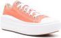 Converse Chuck Taylor All Star low-top sneakers Zwart - Thumbnail 2