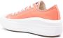 Converse Chuck Taylor All Star low-top sneakers Zwart - Thumbnail 3