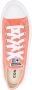 Converse Chuck Taylor All Star low-top sneakers Zwart - Thumbnail 4