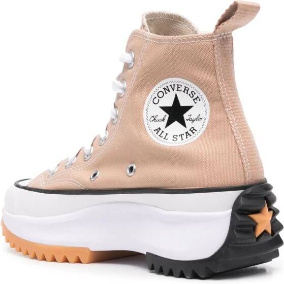 Converse plateauzool cheap