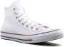 Converse 'Star' hi-tops Grijs - Thumbnail 2