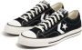 Converse Chuck Taylor All Star Lift sneakers Blauw - Thumbnail 26