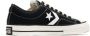 Converse Chuck Taylor All Star Lift sneakers Blauw - Thumbnail 27