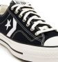 Converse Chuck Taylor All Star Lift sneakers Blauw - Thumbnail 28