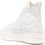 Converse Chuck 70 Plus high-top sneakers Zwart - Thumbnail 3