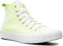 Converse UNT1TL3D high-top sneakers Groen - Thumbnail 2