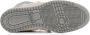 Converse Chuck 70 De Luxe Squared high-top sneakers Beige - Thumbnail 6