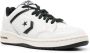 Converse Weapon sneakers Wit - Thumbnail 2