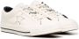 Converse white One Star x Midnight Studio Sneakers Beige - Thumbnail 3