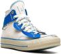 Converse X Ader Error Chuck 70 high-top sneakers Wit - Thumbnail 2