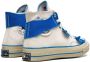 Converse X Ader Error Chuck 70 high-top sneakers Wit - Thumbnail 3