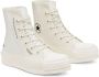 Converse x Ambush leren high-top sneakers Zwart - Thumbnail 2