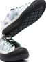 Converse x Paria Farzaneh high-top sneakers Beige - Thumbnail 3