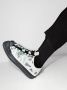 Converse x Paria Farzaneh high-top sneakers Beige - Thumbnail 4