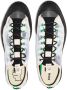 Converse x Paria Farzaneh high-top sneakers Beige - Thumbnail 5