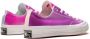 Converse x Chinatown Market Chuck Taylor All Star 70 low-top sneakers Wit - Thumbnail 3