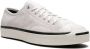Converse x CLOT Jack Purcell low-top sneakers Wit - Thumbnail 2