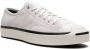Converse x Stüssy Chuck 70 sneakers Blauw - Thumbnail 5
