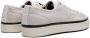 Converse x CLOT Jack Purcell low-top sneakers Wit - Thumbnail 3