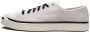 Converse x CLOT Jack Purcell low-top sneakers Wit - Thumbnail 5