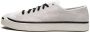 Converse x Stüssy Chuck 70 sneakers Blauw - Thumbnail 7