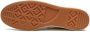 Converse x IBN Jasper One Star OX sneakers Zwart - Thumbnail 4
