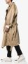 Converse x Fear of God Chuck sneakers rubber canvascanvas 10.5 Zwart - Thumbnail 6