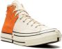 Converse x Feng Chen Wang Chuck 70 sneakers Wit - Thumbnail 1