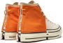 Converse x Feng Chen Wang Chuck 70 sneakers Wit - Thumbnail 2