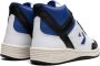 Converse x Frag t Design Weapon sneakers Wit - Thumbnail 3
