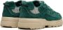 Converse "x Golf Le Fleur Gianno Low Evergreen sneakers" Groen - Thumbnail 3