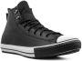 Converse One Star CC slip-on sneakers Zwart - Thumbnail 5