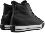 Converse x Gore-Tex CTAS WINTER high-top sneakers Zwart - Thumbnail 6