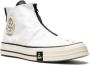 Converse Run Star Motion high-top sneakers Wit - Thumbnail 2